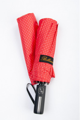 Жіноча парасолька-автомат